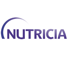 nutricia